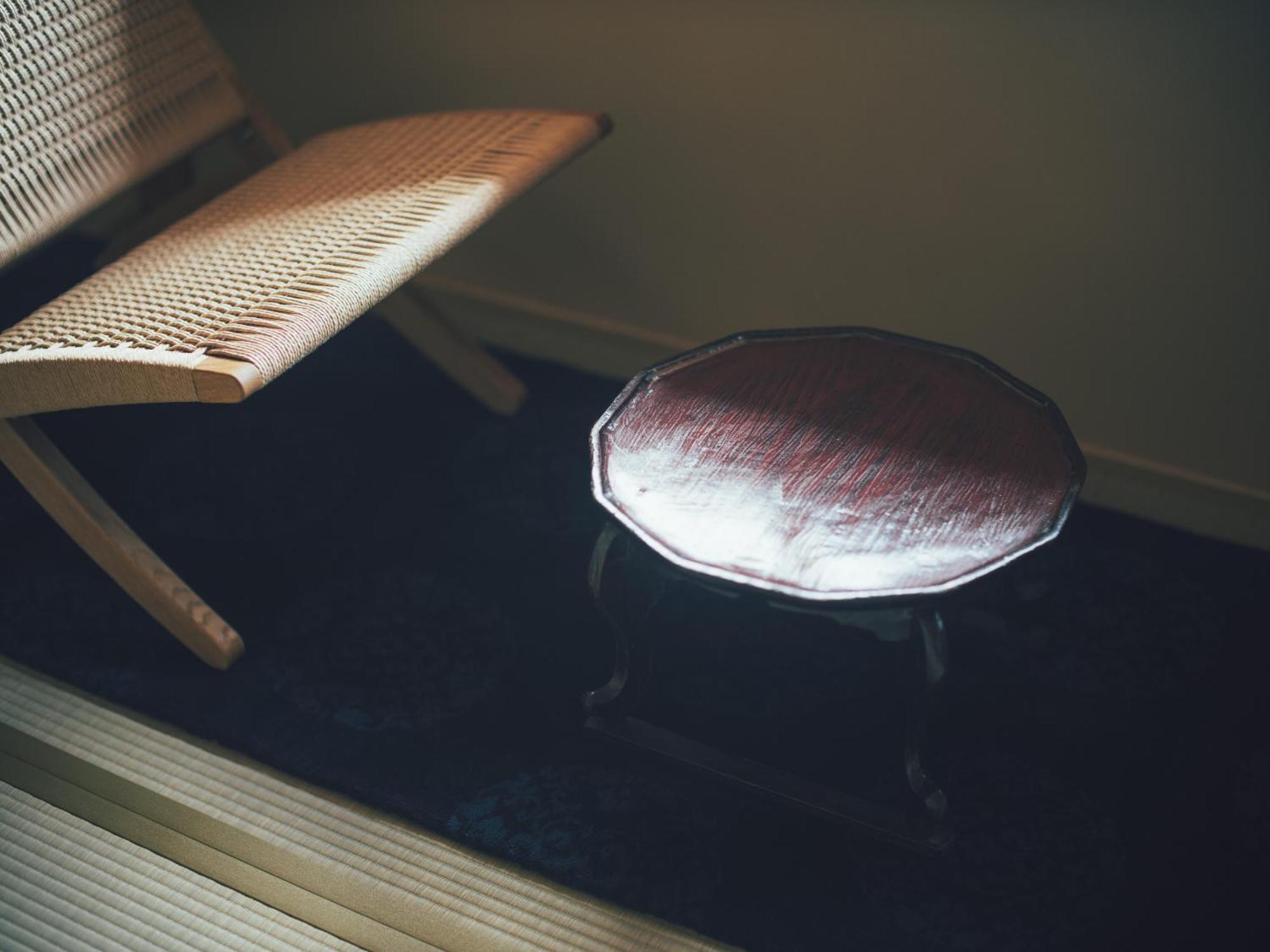 Ryokan Motonago — Bilder 1