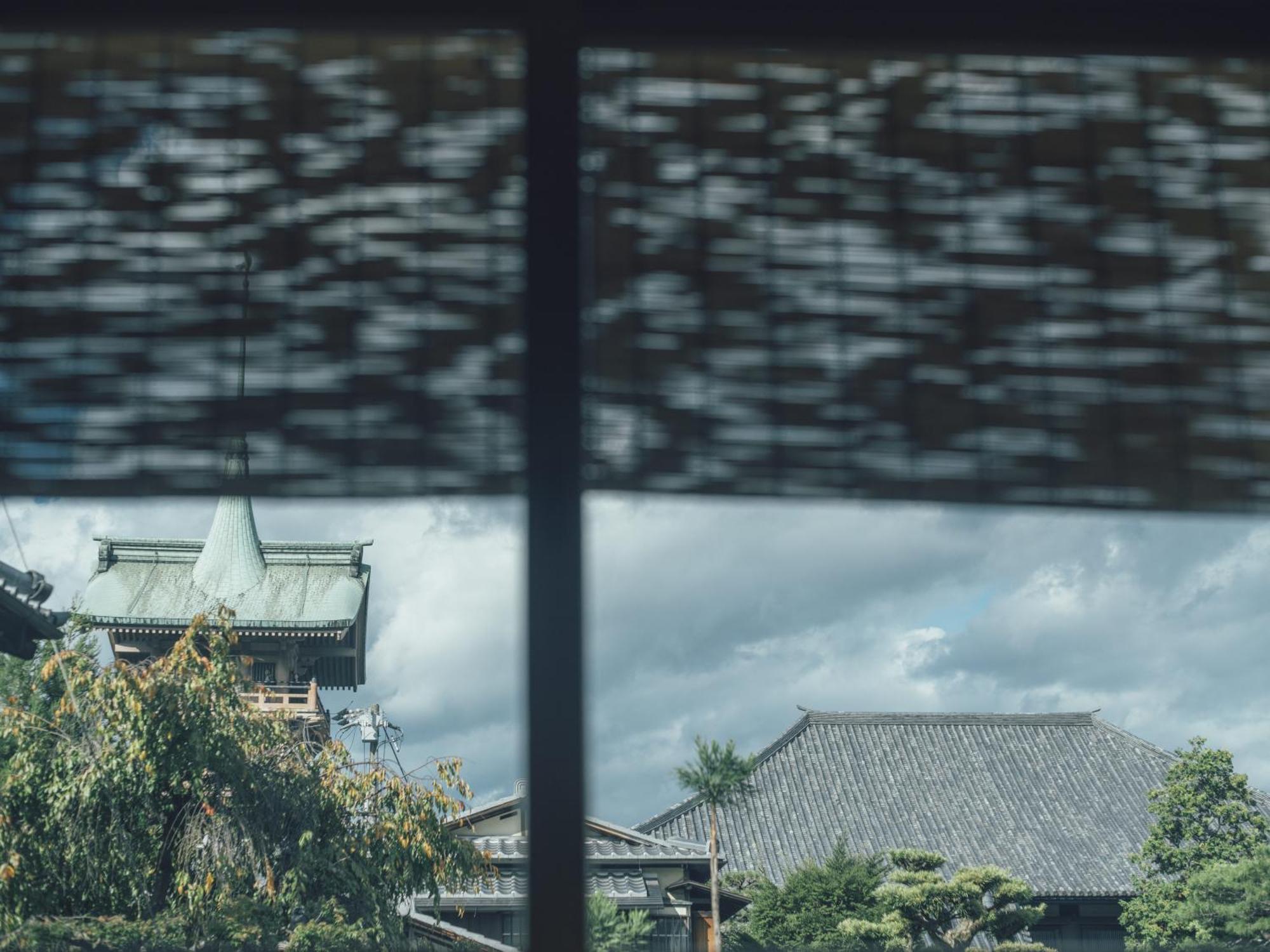 Ryokan Motonago — Bilder 2