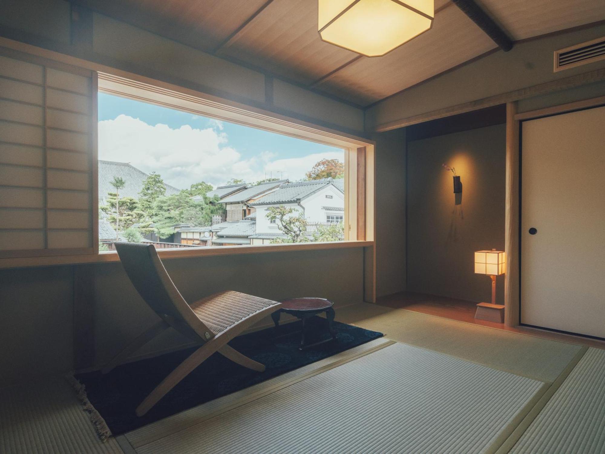 Ryokan Motonago — Bilder 3